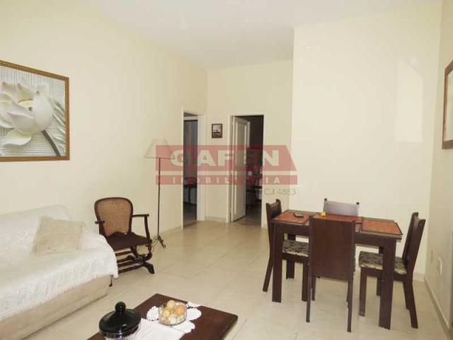 Apartamento à venda com 2 dormitórios em Ipanema, Rio de janeiro cod:GAAP20331 - Foto 3