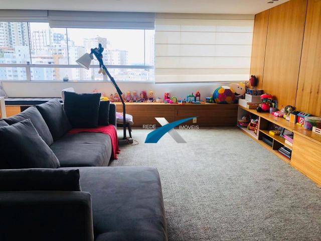 Apartamento a venda 4 quartos - Buritis - Foto 2