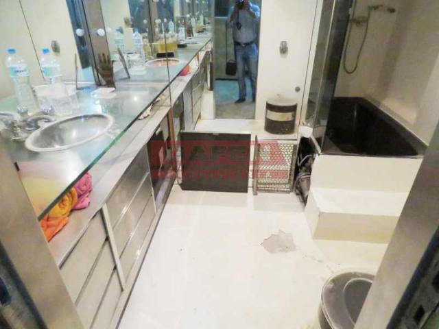 Apartamento à venda com 3 dormitórios em Copacabana, Rio de janeiro cod:GAAP30504 - Foto 15