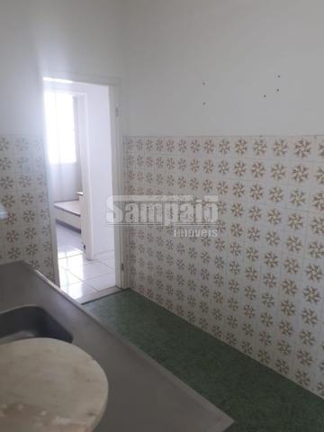 Apartamento para alugar com 2 dormitórios em Campo grande, Rio de janeiro cod:S2AP6117 - Foto 18