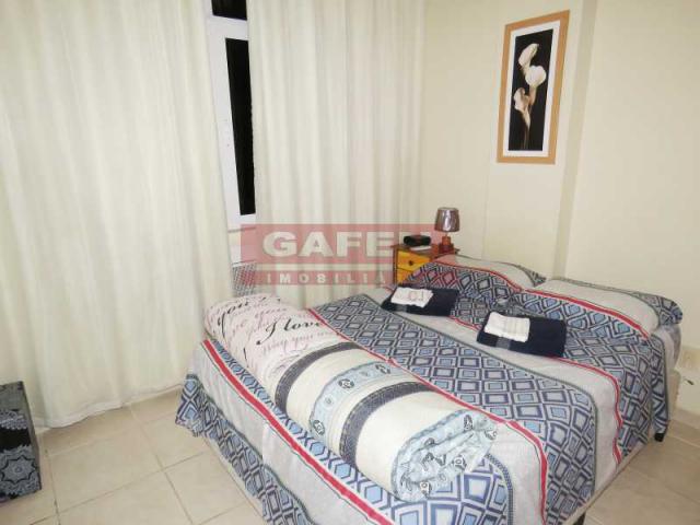 Apartamento à venda com 2 dormitórios em Ipanema, Rio de janeiro cod:GAAP20331 - Foto 5