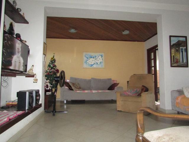 Casa à venda com 3 dormitórios em Esplanada, Divinopolis cod:20769 - Foto 3