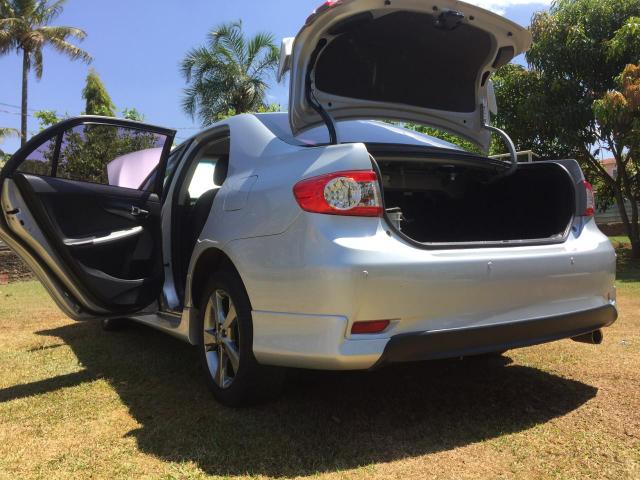 Corolla Impecável! - Foto 3