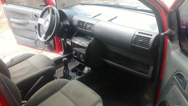Carro Fox - Foto 6