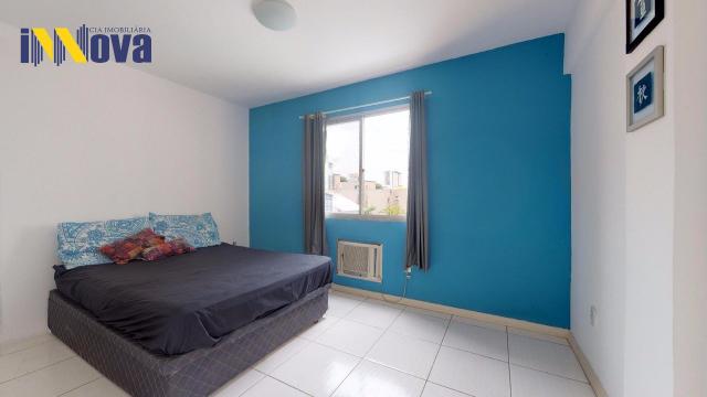Apartamento à venda com 1 dormitórios em Partenon, Porto alegre cod:4134 - Foto 7