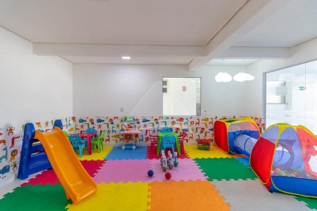 Apartamento à venda com 1 dormitórios em Sao cristovao, Passo fundo cod:13246 - Foto 8