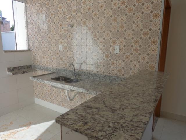 Casa individual no bairro Jaqueline, próximo ao shopping estação BH - Foto 6