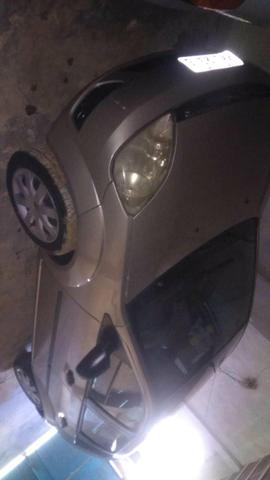 Vendo Ford Fiesta 2007/2008 - Foto 2