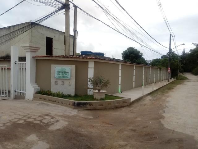 Casa em condomínio - Foto 13