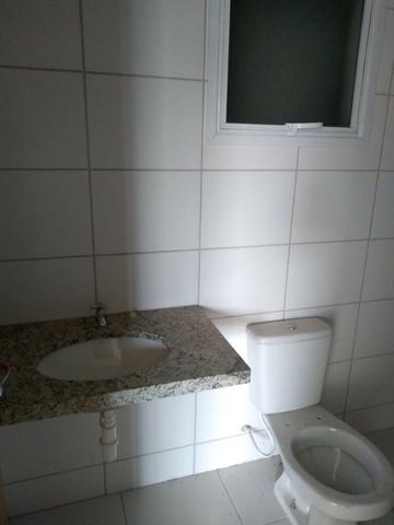 Apartamento 2 Quartos - Res. Serra das Areias - Foto 5