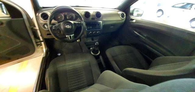 Vw saveiro cross 2014/15 - Foto 8