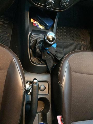 Cobalt LTZ 1.8 FLEX - Foto 6