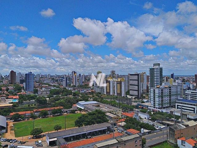 Sala para alugar, 68 m² por R$ 3.350,00/mês - Tirol - Natal/RN - Foto 13
