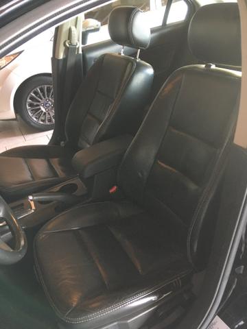Ford Fusion SEL 2.3 impecável - Foto 8