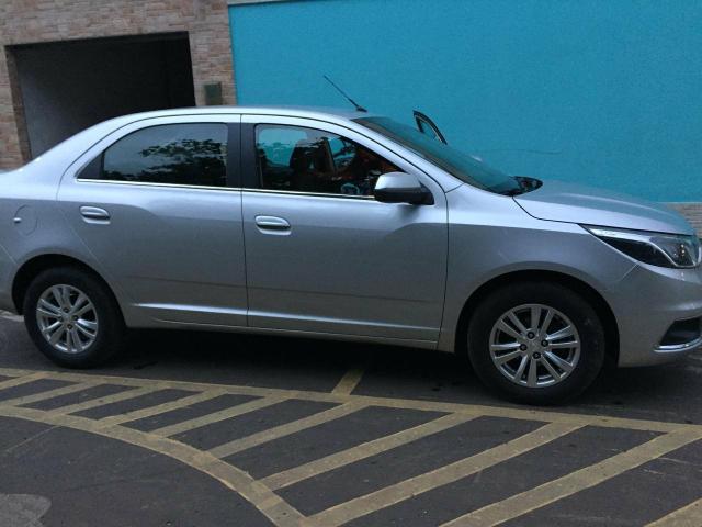 Cobalt LTZ 1.8 FLEX - Foto 15