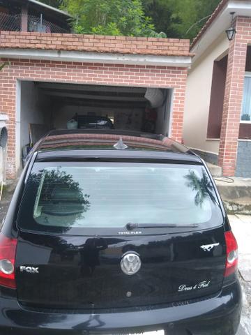 Carro de mulher - Foto 4