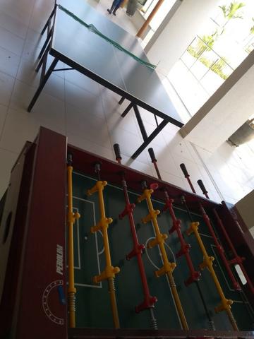 Apartamento 2 Quartos - Res. Serra das Areias - Foto 18