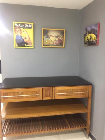 Coworking internet alto nível e padrão metrô carioca r$ 300,00 - Foto 5
