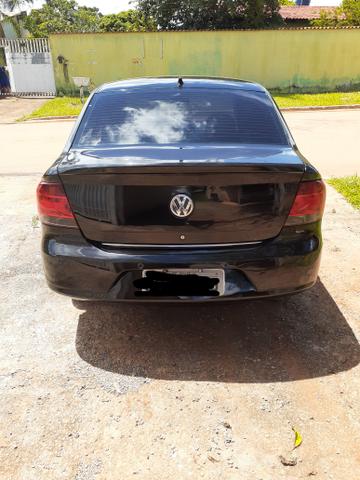 Vendo - Foto 2