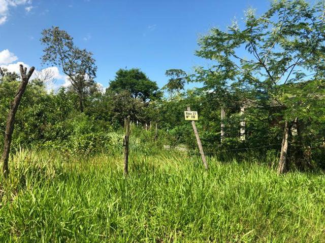 Vendo terreno em nova Iguaçu-RJ - Foto 3