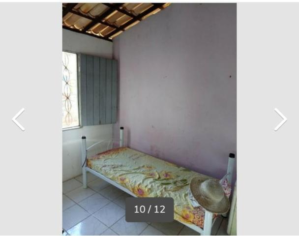 Casa - Foto 7