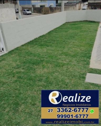 Casa duplex de 02 quartos || aceita financiamento bancário - Foto 12