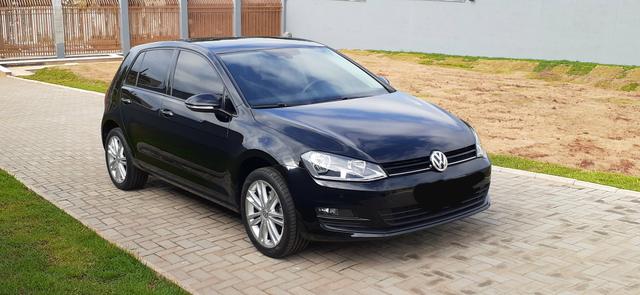 Golf tsi 1.0 - Foto 9