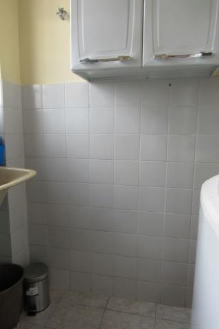 Apartamento à venda com 2 dormitórios em Caiçara, Belo horizonte cod:5732 - Foto 16