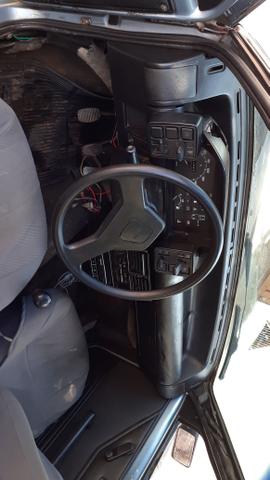 Vendo uno 92 - Foto 5