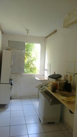 Apartamento - Foto 3