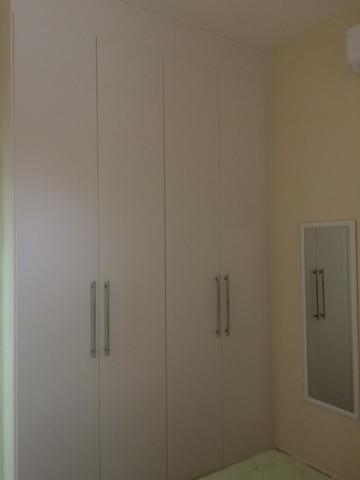 Apartamento mobiliado no centro - Foto 8