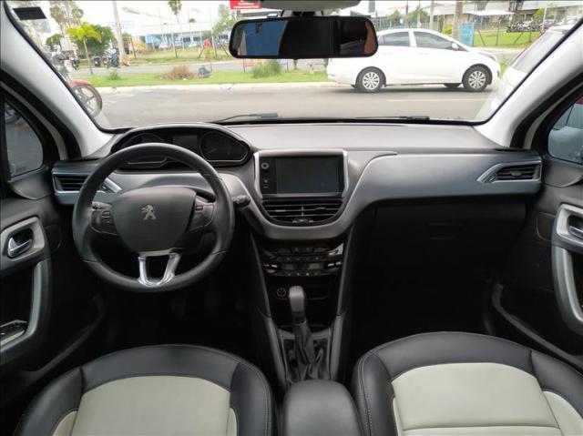Peugeot 208 1.5 Allure 8v - Foto 7