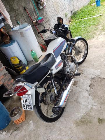 Vendo Quadrada zerada - Foto 2