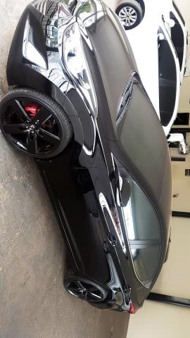 Elantra 14/15 - Foto 2