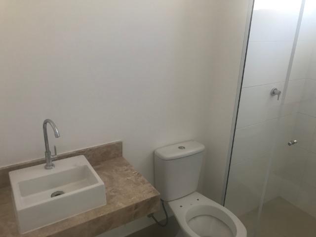 Residencial Quattro - Foto 5