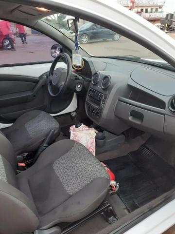 Ford KA 2013/2013 - Foto 8