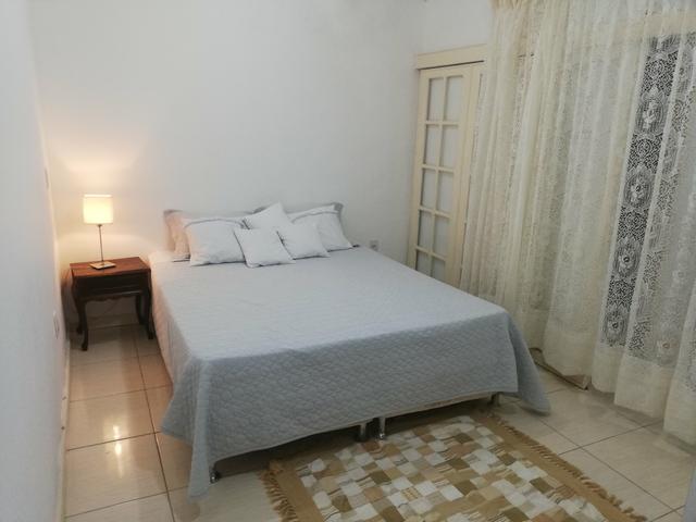 Casa para aluguel mensal - Foto 6