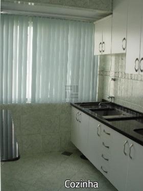 Alugo apartamento semi mobiliado na Cohab Duque. Próximo a Medicina/Ufpel - Foto 2