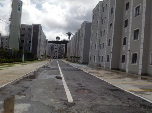 Venda Apartamento - Foto 4