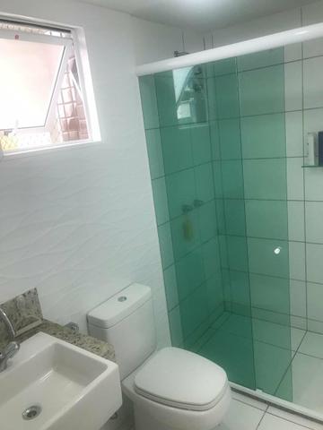 Apartamento aldeota 2 por andar - Foto 5