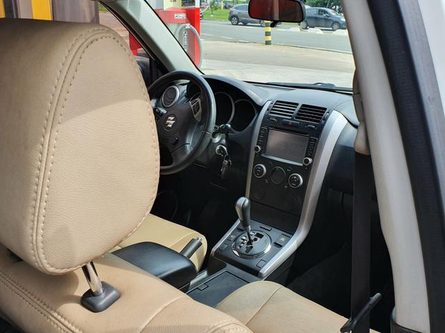 Grand vitara - Foto 6