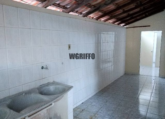 Imóvel comercial em excelente localização em Bento Ferreira - Foto 7
