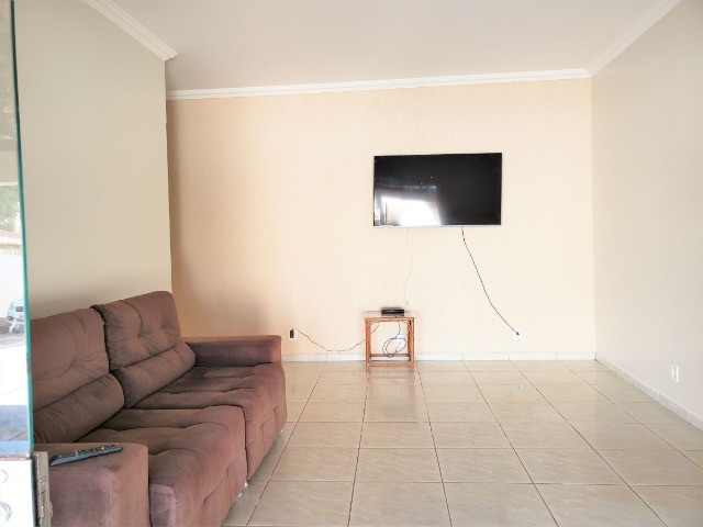 Samuel Pereira oferece: Casa com varanda aconchegante pra esticar uma rede e descansar - Foto 8