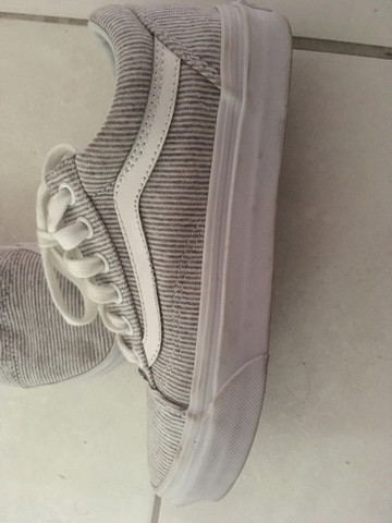 tenis vans feminino 33