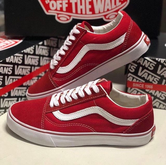 loja vans balneario camboriu