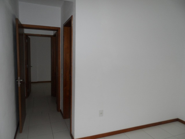 620 - Apartamento com Sacada para Alugar no Jardim Cidade de Florianópolis! - Foto 10