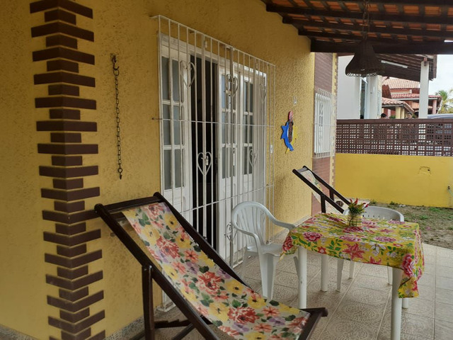Alugo-se em Salinas para feriados e fim de semana, não alugo pra réveillon - Foto 4