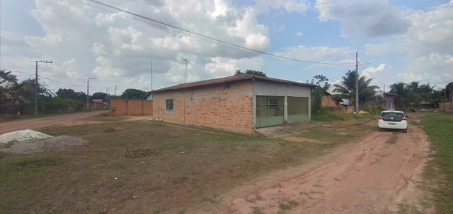 Casa para venda em Benevides PA - Foto 6