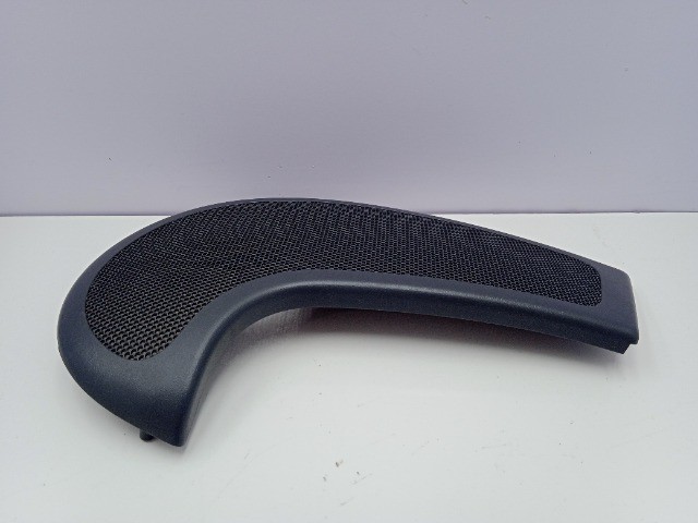 538 Tela Alto Falante Painel Lado Direito Renault Scenic Original - Foto 5
