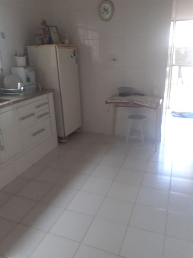 Casa Vila Arens estuda permuta por chácara - Foto 3